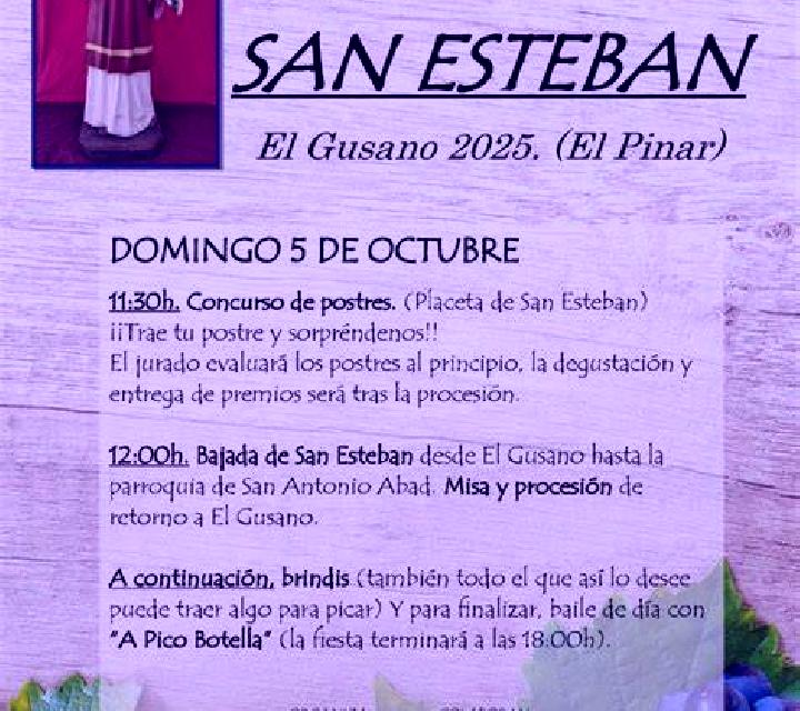 Lola 2 San Juan del Puerto escort