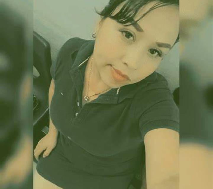 Lola 2 Viladecavalls escort