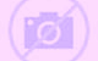 Lola 2 Villar de Samaniego escort