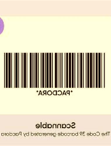 Lola 2 Villasdardo escort