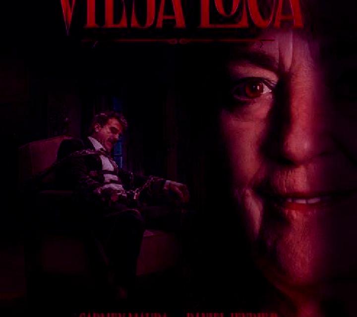Lola 2 Villavendimio escort