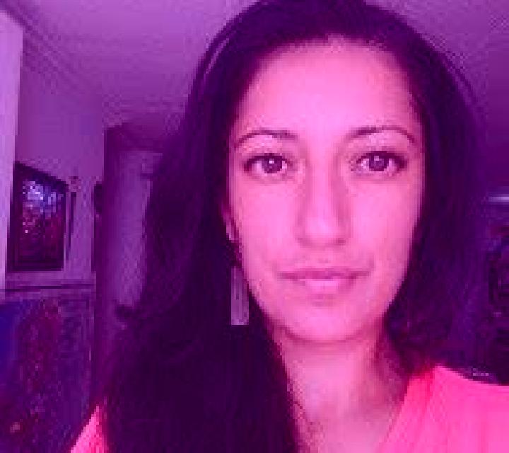 Lola 3 Cabezarrubias del Puerto escort