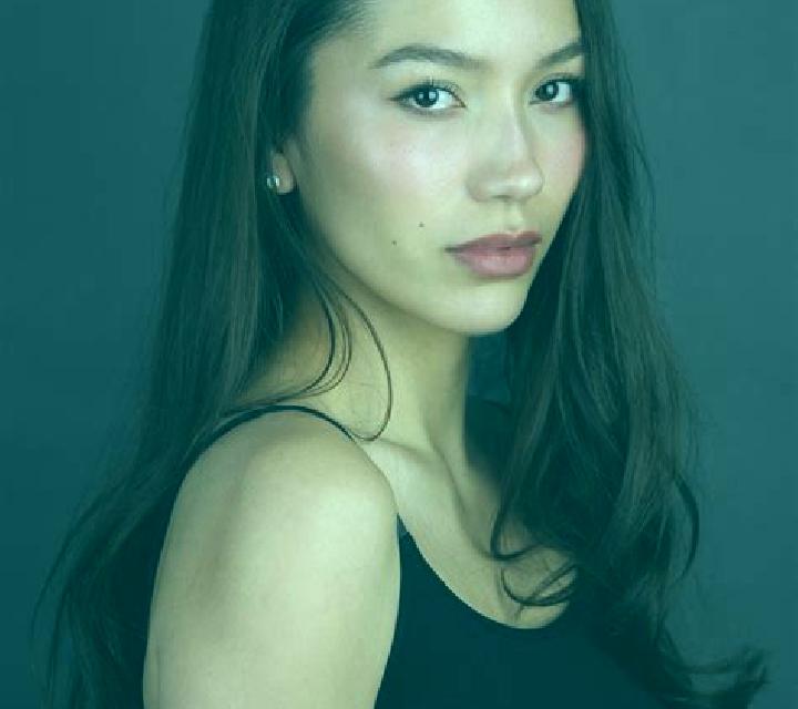 Lola 3 Caminomorisco escort