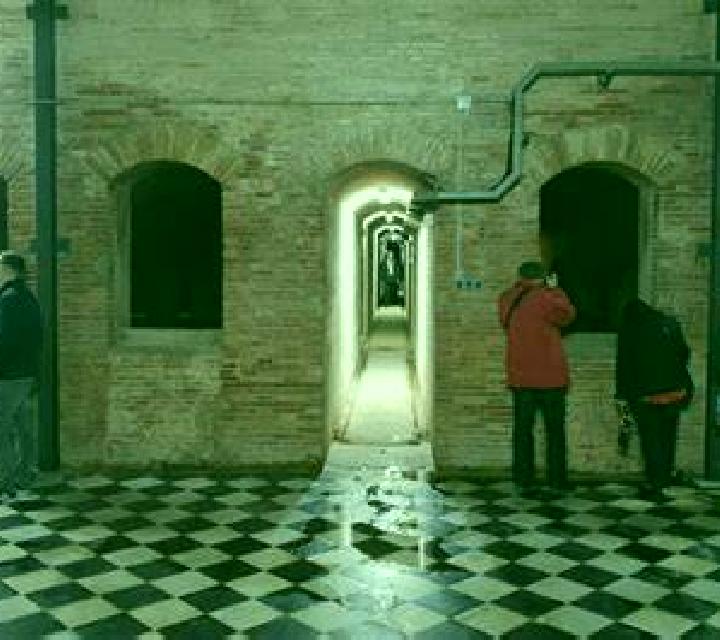 Lola 3 Deltebre escort