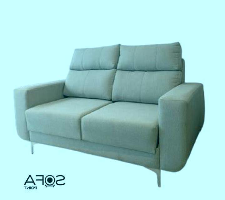 Lola 3 Espeja escort