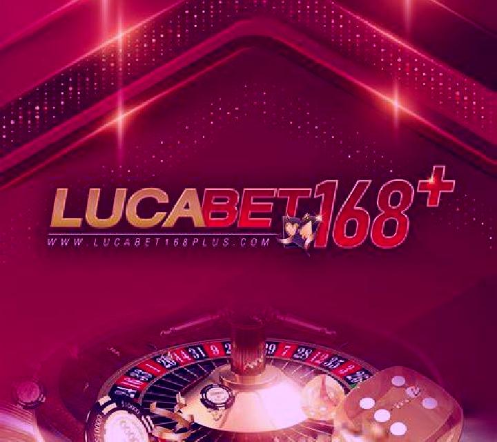 Lola 3 les Roquetes escort