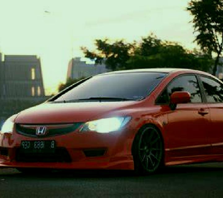 Lola 3 Montefrio escort