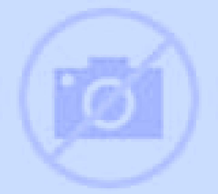 Lola 3 Montesclaros escort
