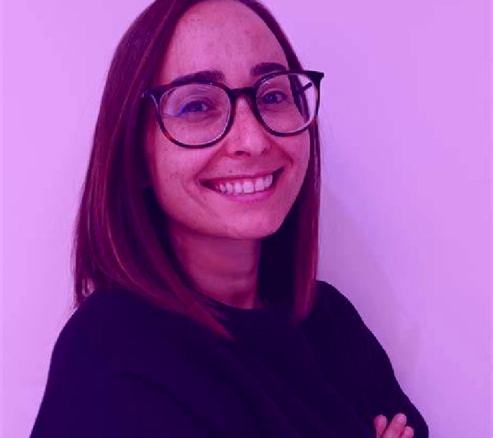 Lola 3 Romanos escort