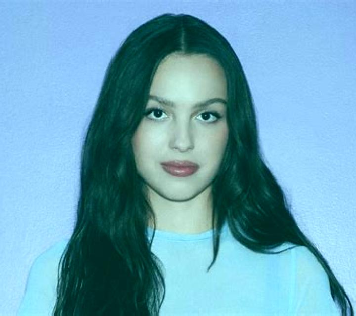 Lola 3 San Juan del Puerto escort