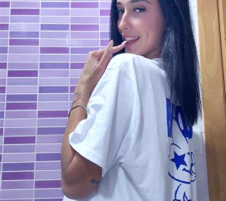 Lola 3 Tinosillos escort