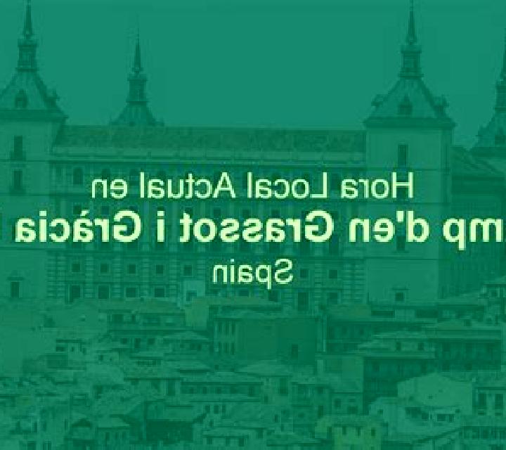 Lola 3 Valdenebro escort