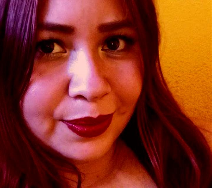 Lola 3 Villalan de Campos escort