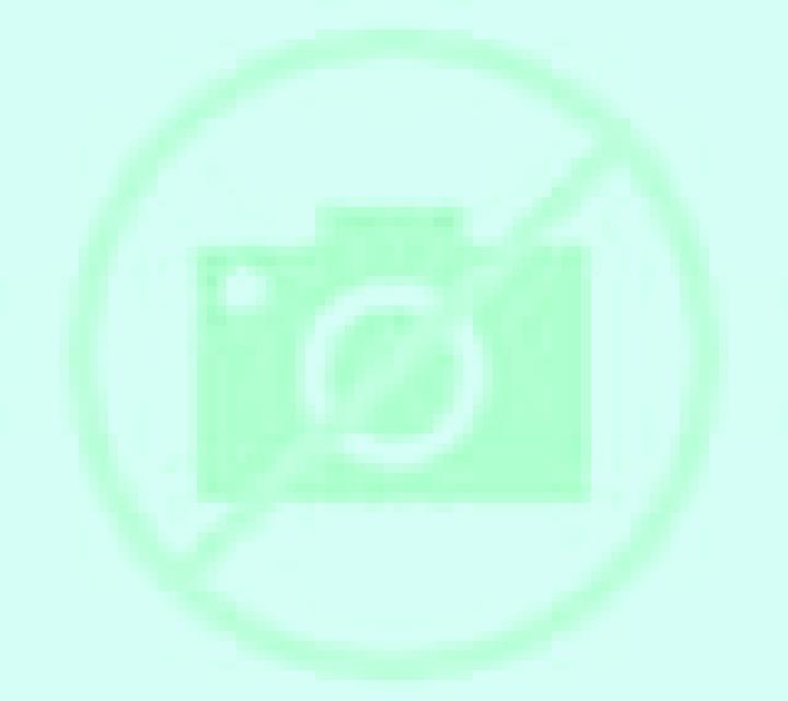Lola Ablitas escort