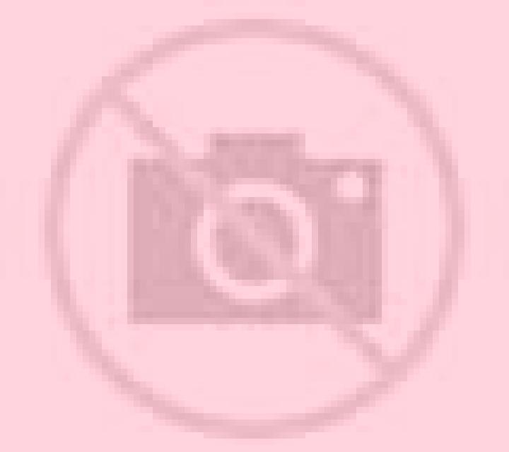 Lola Amoroto escort