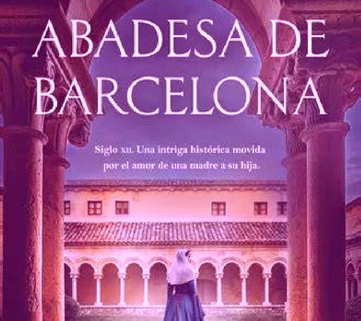 Lola Barbalos escort
