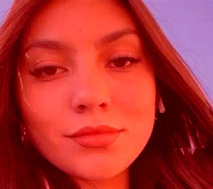 Lola Cabezas del Villar escort
