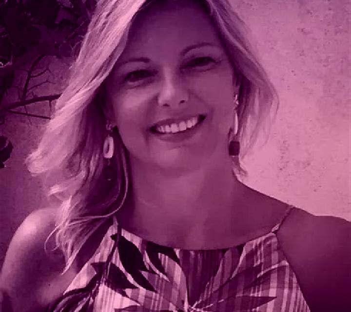 Lola Castilblanco escort