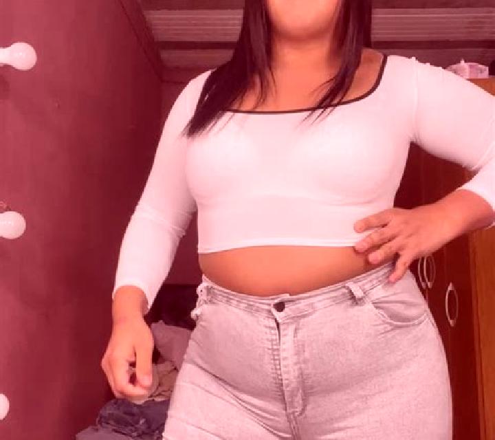 Lola Cerdanyola del Valles escort