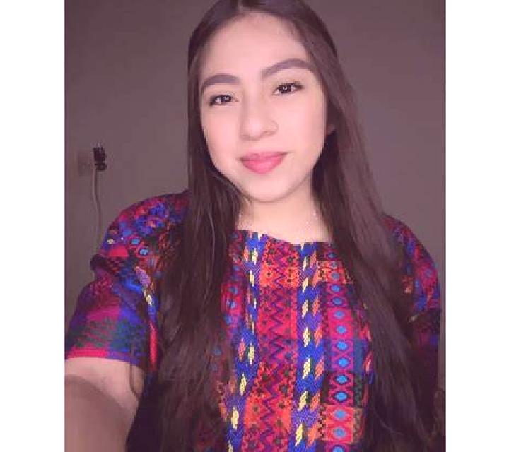 Lola Cobreros escort