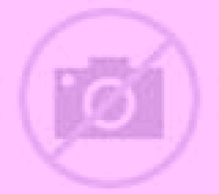 Lola Coslada escort
