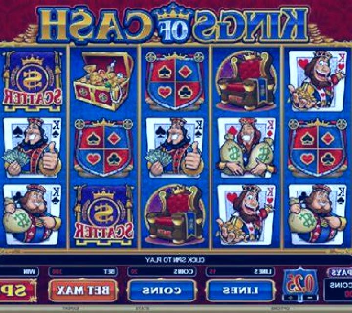 Lola Ivorra escort
