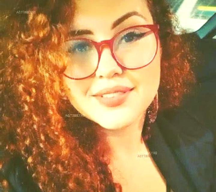 Lola Josa escort