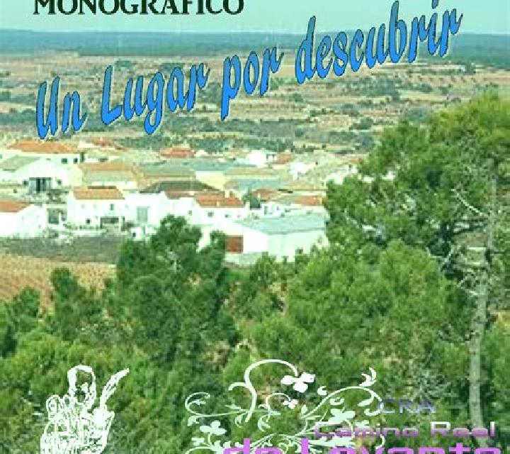 Lola L Ampolla escort