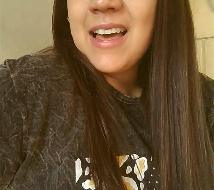 Lola Malon escort