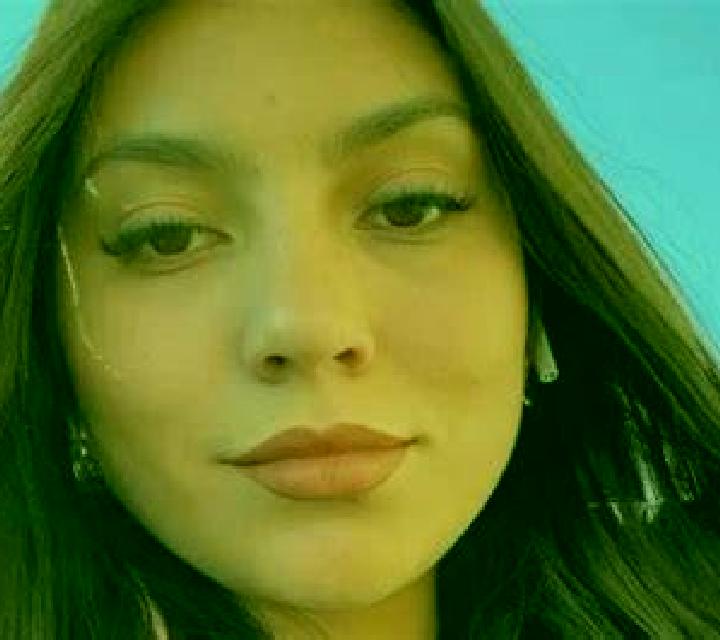 Lola Manilva escort
