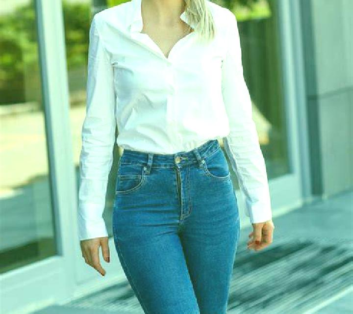 Lola Miramar escort