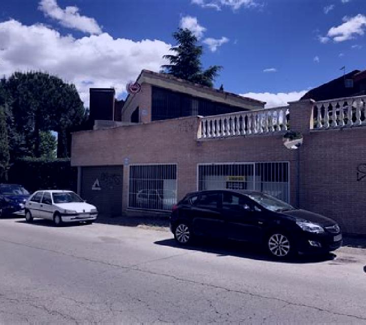 Lola Montanejos escort