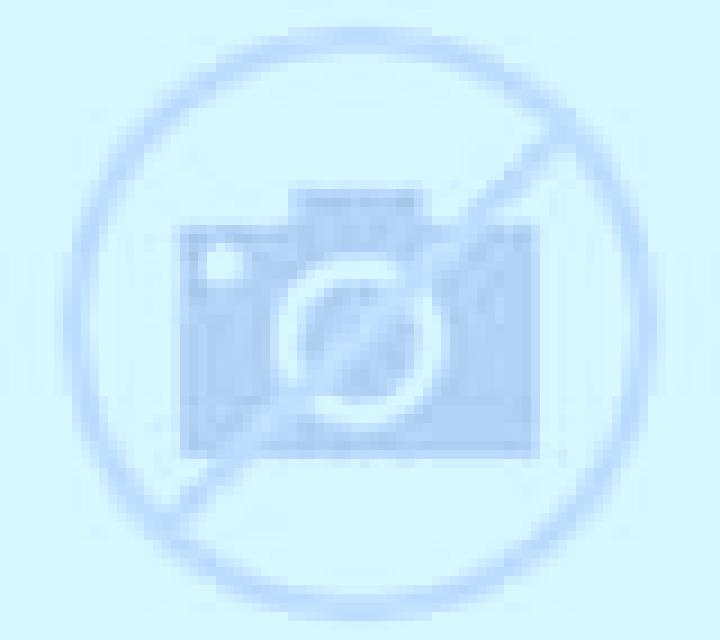 Lola Olmedilla de Alarcon escort