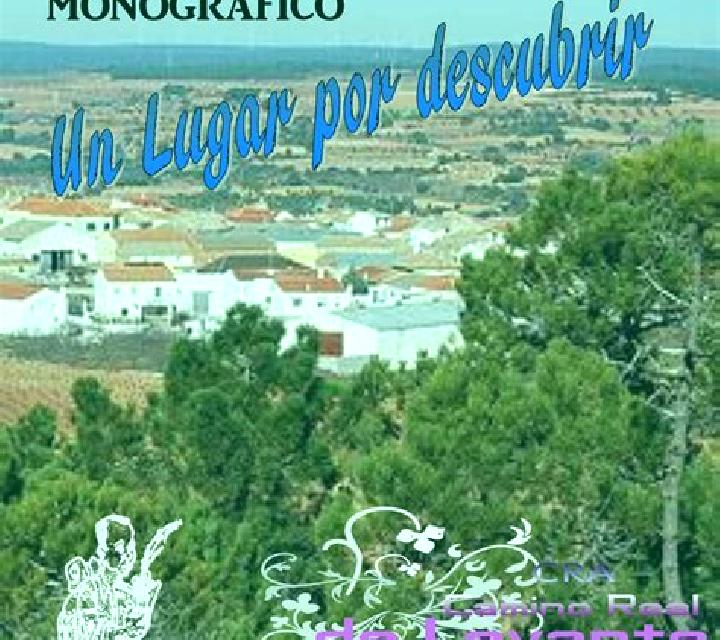 Lola Villamandos escort