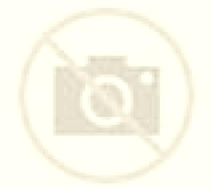 Lola Villanueva del Arzobispo escort
