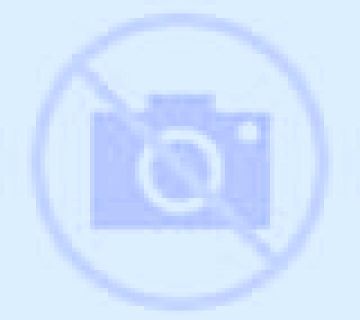 Lorena 2 Campillo de Ranas escort