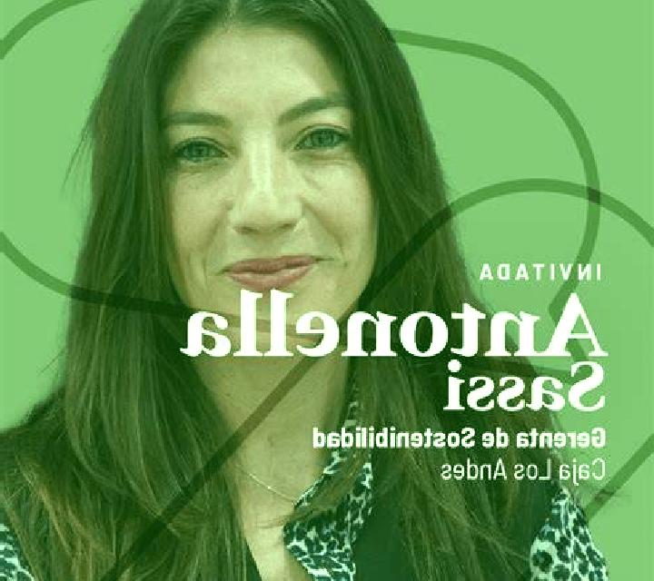 Lorena 2 Castro de Rei escort