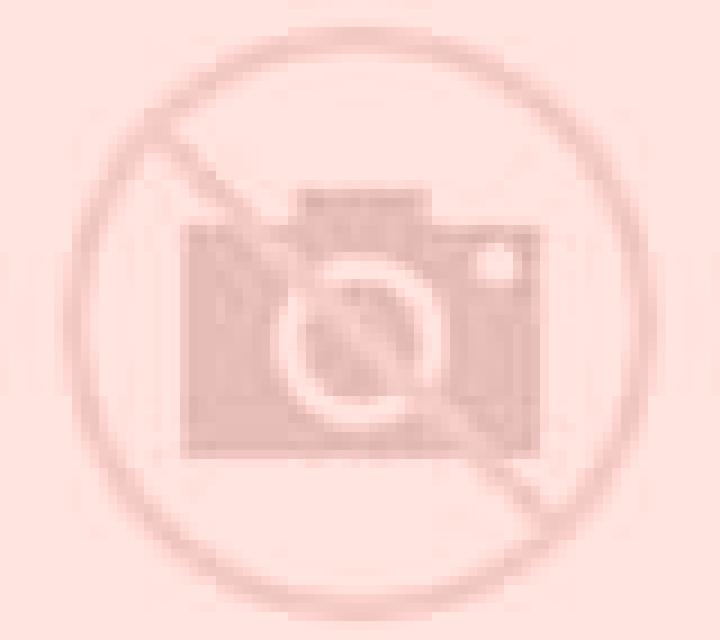 Lorena 2 Estepa escort