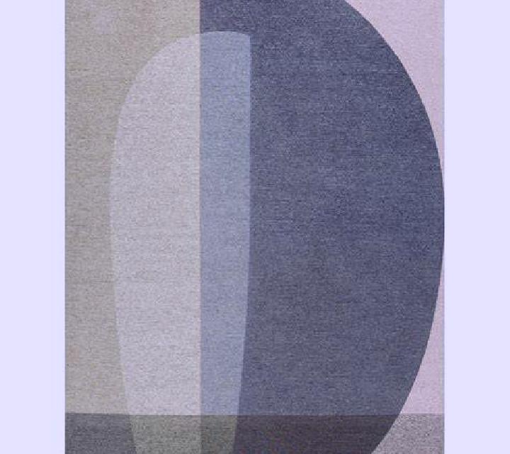 Lorena 2 Fompedraza escort