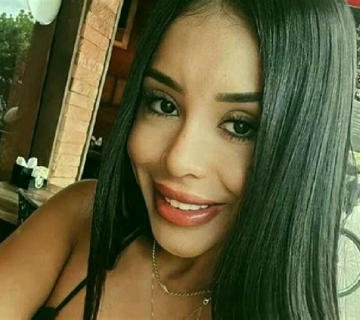 Lorena 2 Ledesma escort