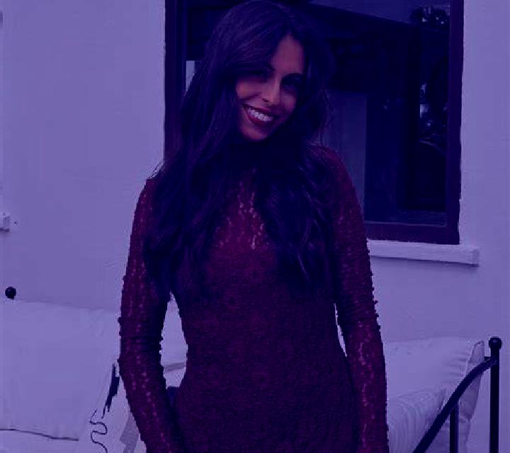 Lorena 2 Maluenda escort
