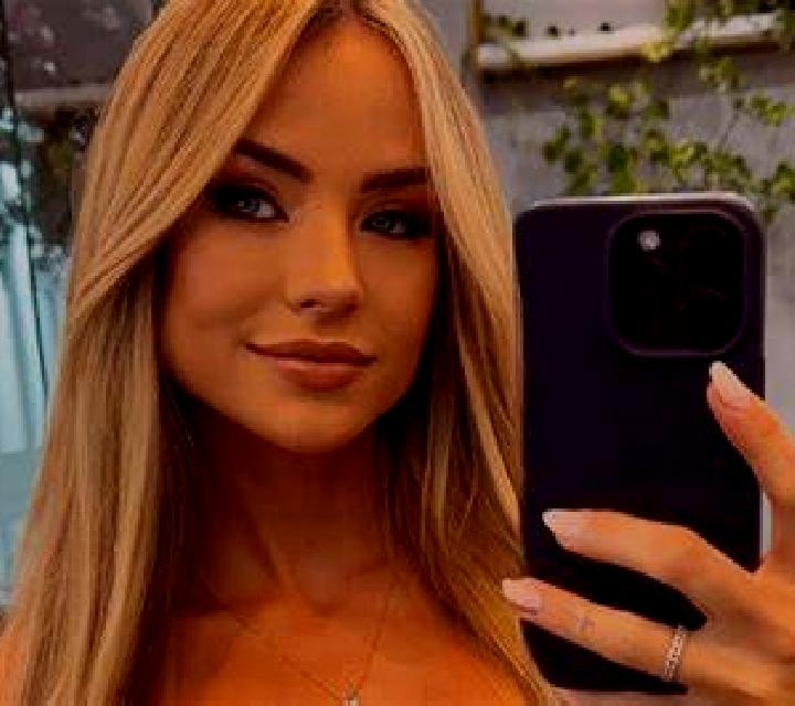 Lorena 2 Martin de la Jara escort