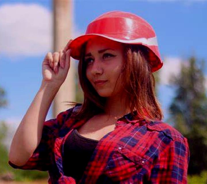 Lorena 2 Olesa de Bonesvalls escort