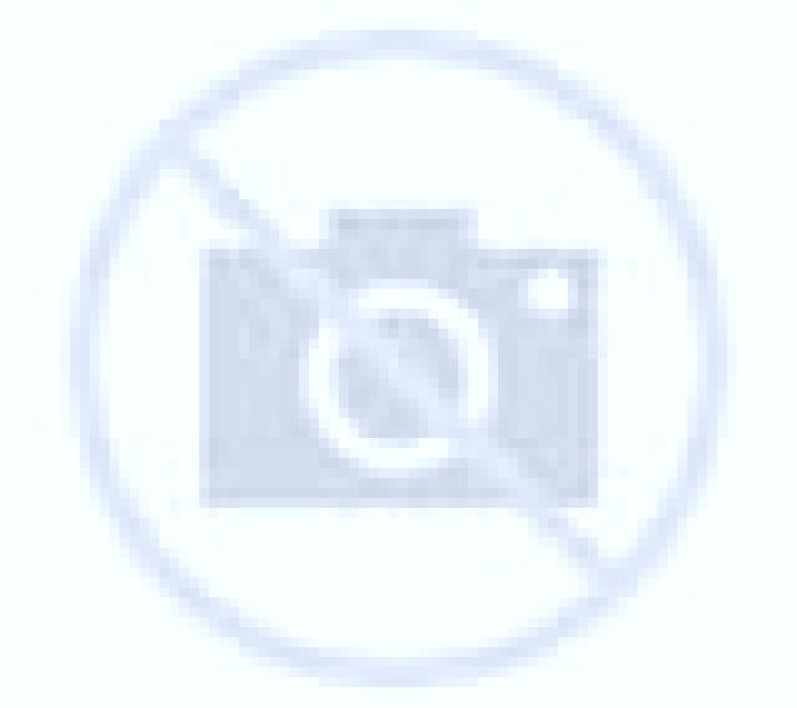 Lorena 2 Paracuellos de Jiloca escort