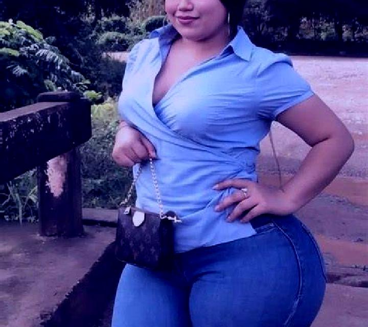Lorena 2 Pastrana escort
