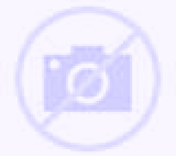 Lorena 2 Perafort escort