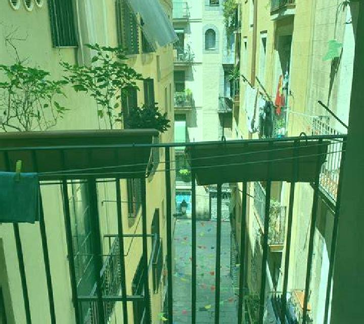Lorena 2 San Esteban del Molar escort