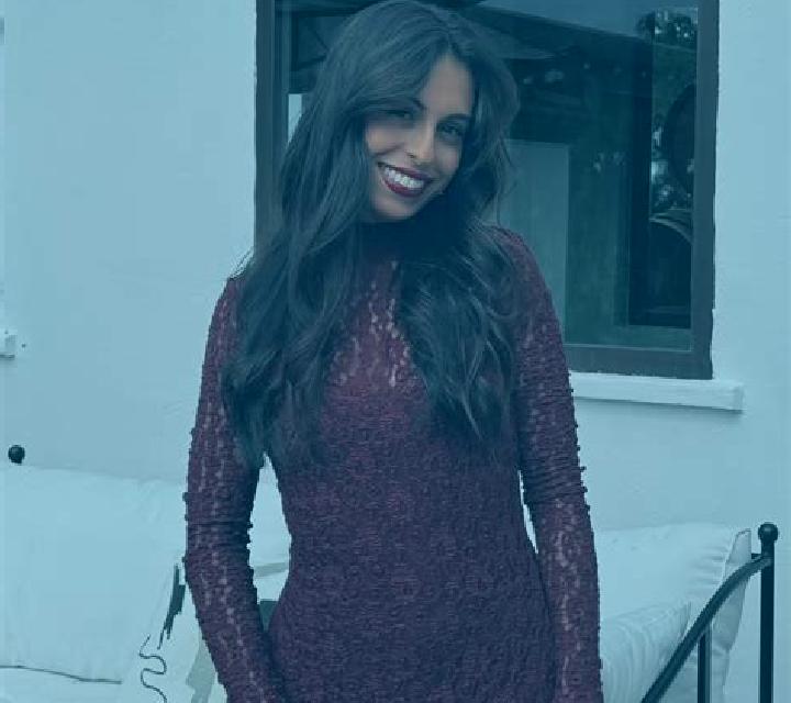 Lorena 2 Sant Joan escort