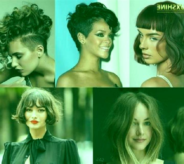 Lorena 2 Santa Ines escort