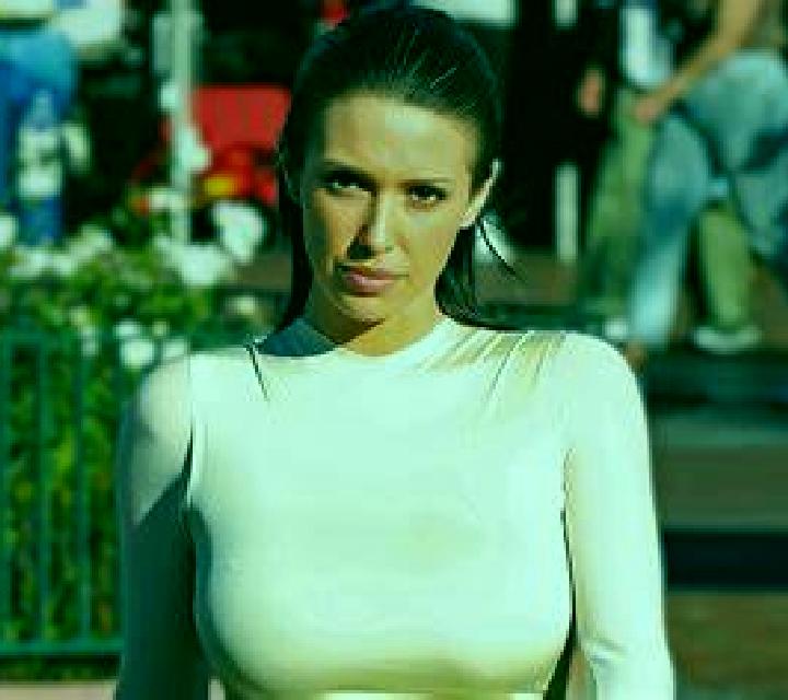 Lorena 2 Valga escort